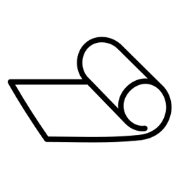 006-paper