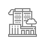 Lafaf-Company-Logo
