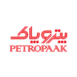 Petropaak-Logo
