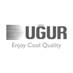 Ugur-Logo