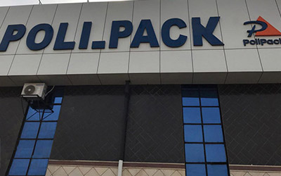 polypack-co-pic