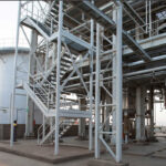 گروه صنعتی آریان