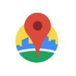 google-logo-1-150x150